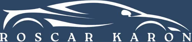 RosCar Karon